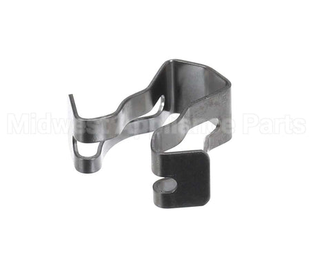 109000639 Rinnai Clip