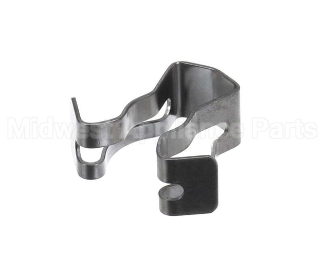109000639 Rinnai Clip