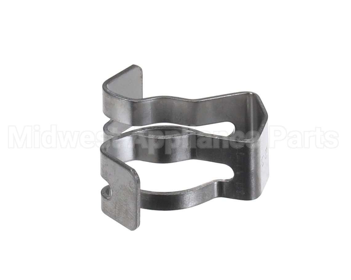 109000639 Rinnai Clip