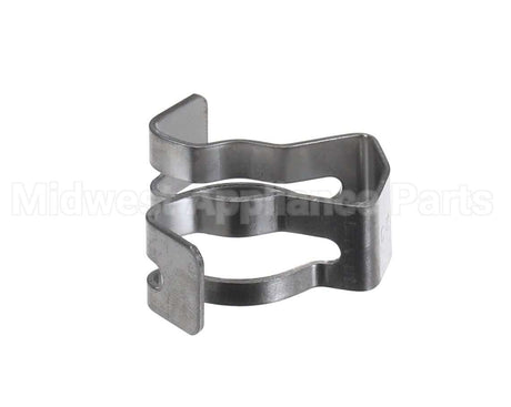 109000639 Rinnai Clip