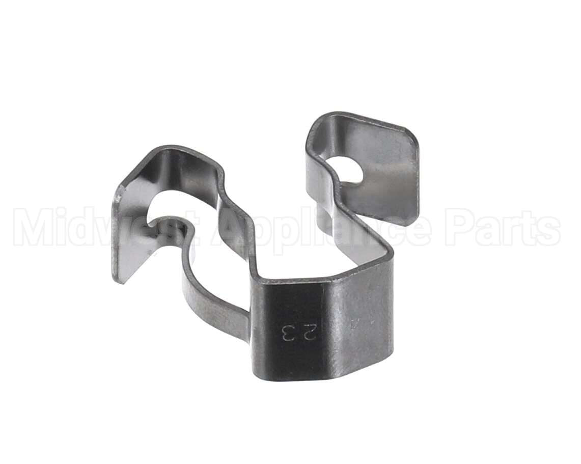 109000639 Rinnai Clip