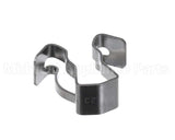 109000639 Rinnai Clip