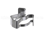 109000639 Rinnai Clip
