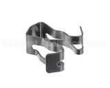 109000639 Rinnai Clip