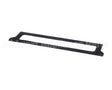 109000646 Rinnai Exhaust Packing