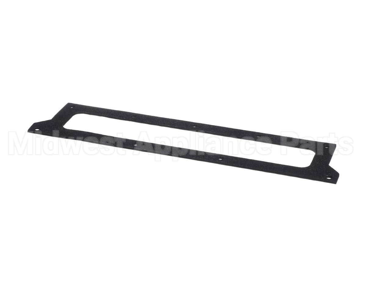 109000646 Rinnai Exhaust Packing