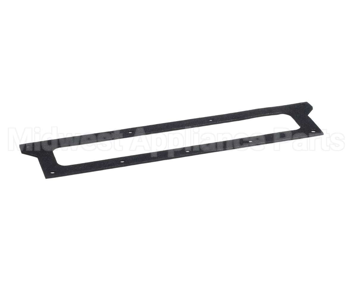 109000646 Rinnai Exhaust Packing