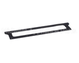 109000646 Rinnai Exhaust Packing