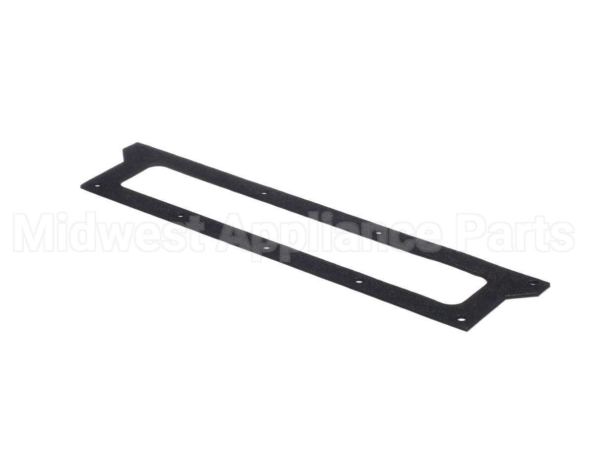 109000646 Rinnai Exhaust Packing