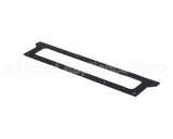 109000646 Rinnai Exhaust Packing