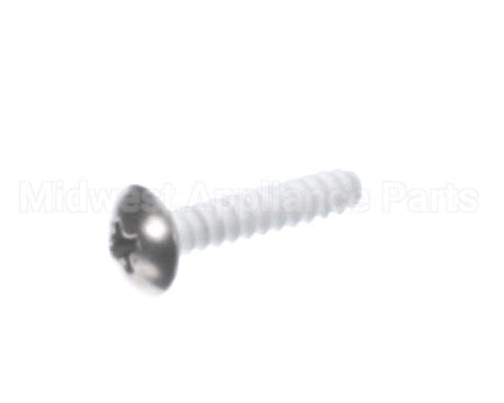 109000650 Rinnai Screw