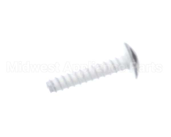 109000650 Rinnai Screw