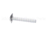 109000650 Rinnai Screw