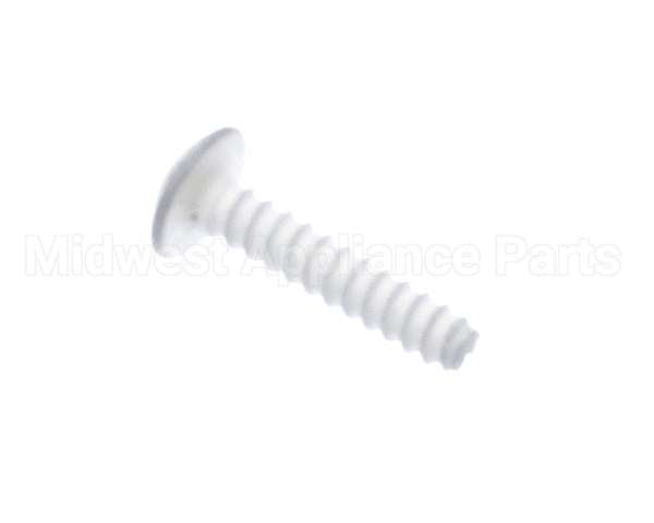 109000650 Rinnai Screw