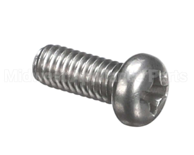 109000747 Rinnai Screw