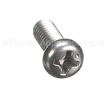 109000747 Rinnai Screw