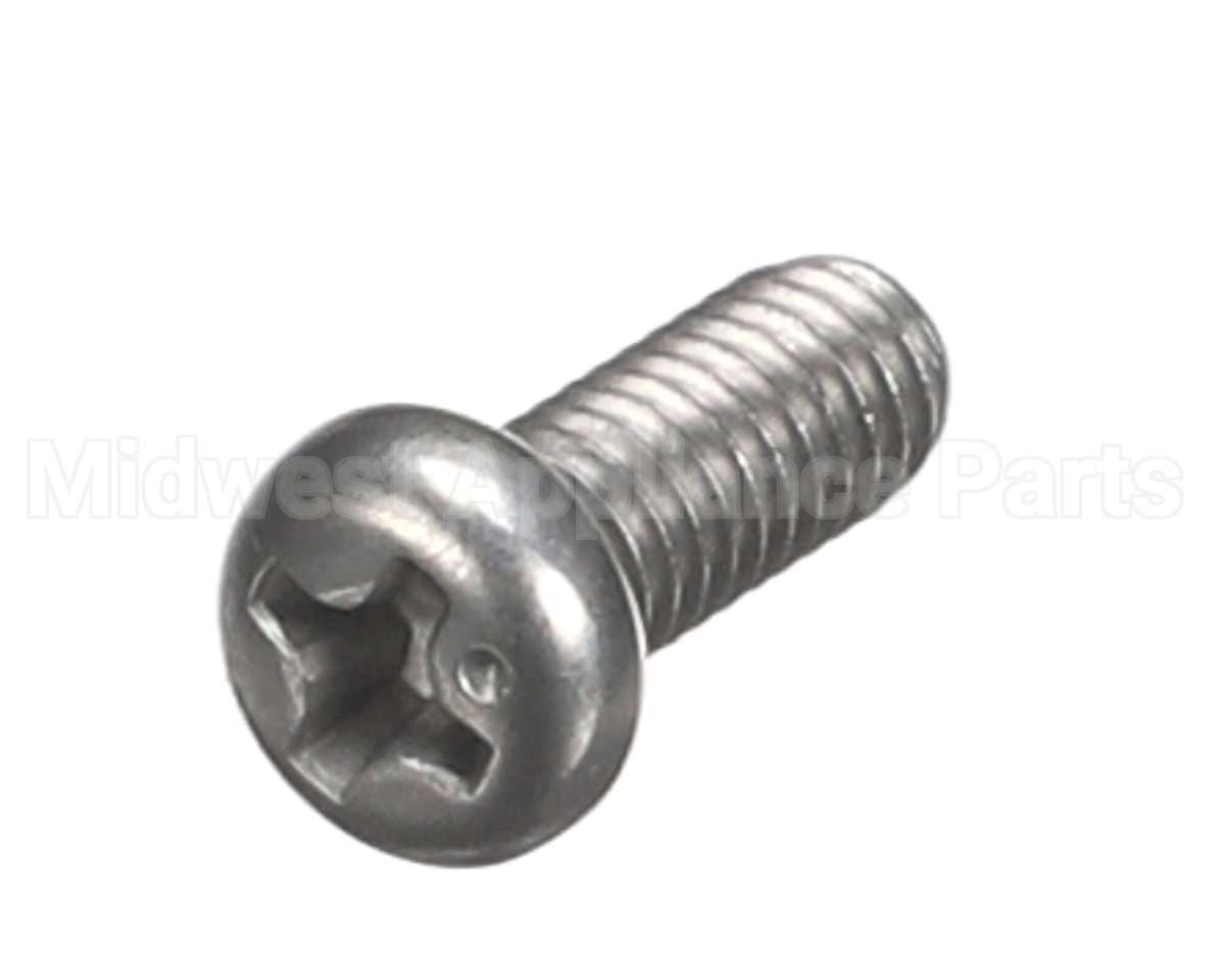 109000747 Rinnai Screw