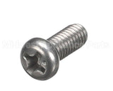 109000747 Rinnai Screw
