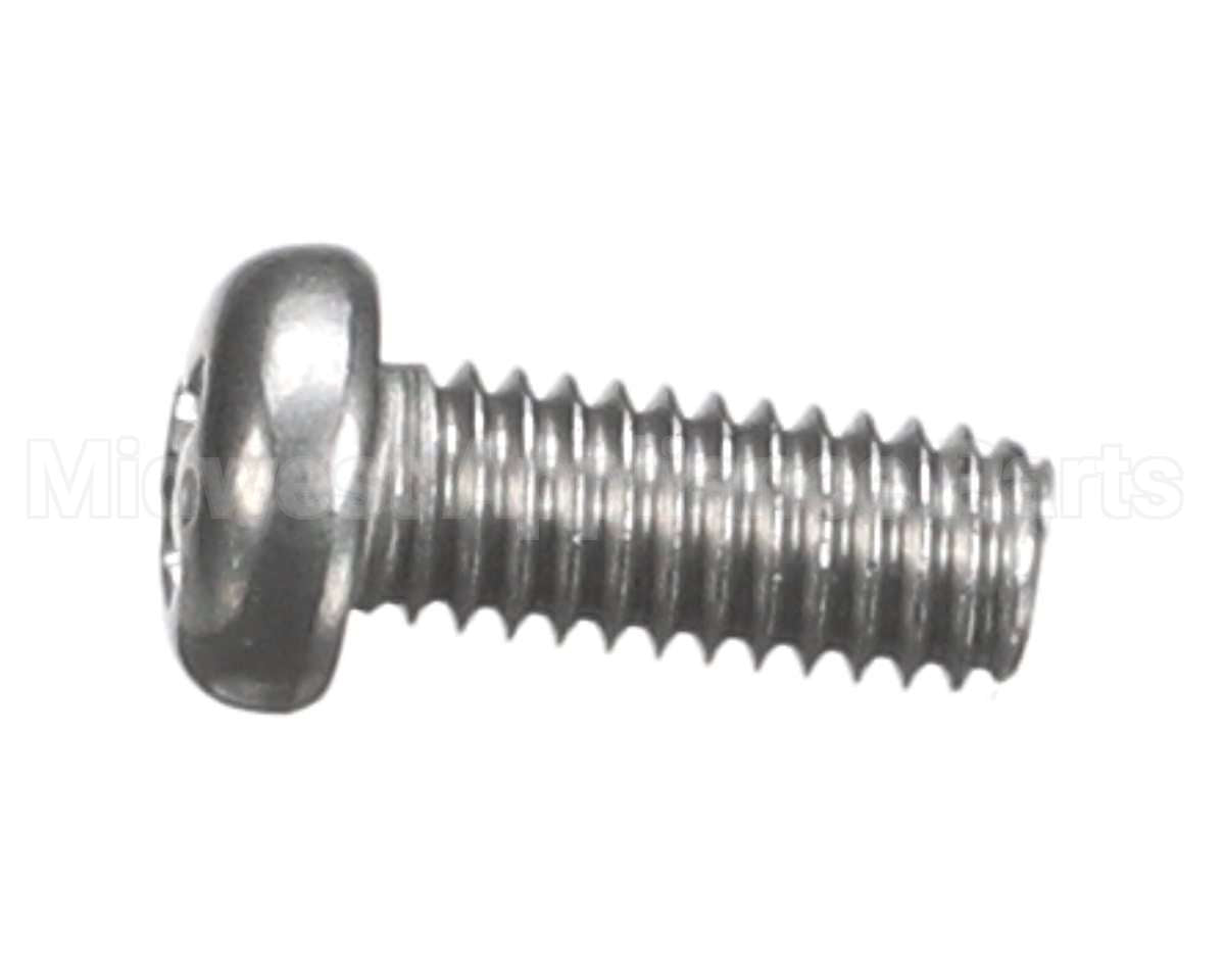 109000747 Rinnai Screw