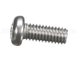 109000747 Rinnai Screw