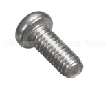 109000747 Rinnai Screw