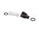 109000807 Rinnai Seal Plug Set