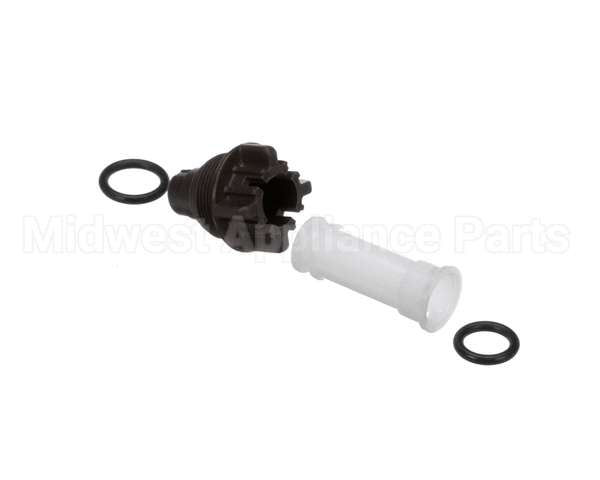 109000807 Rinnai Seal Plug Set