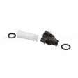 109000807 Compatible Rinnai Seal Plug Set