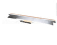 109000S Norlake 30 L/Fl Threshold Assembly Service