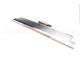 109000S Norlake 30 L/Fl Threshold Assembly Service