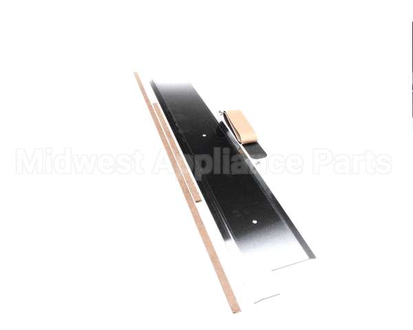109000S Norlake 30 L/Fl Threshold Assembly Service