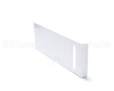 109001365 Rinnai Retro Fit Door