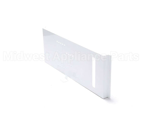 109001365 Rinnai Retro Fit Door