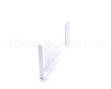 109001365 Rinnai Retro Fit Door