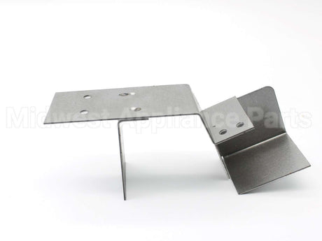 109007296 Utica-Dunkirk Brkt Wld Assy