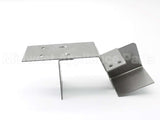 109007296 Utica-Dunkirk Brkt Wld Assy