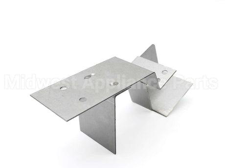 109007296 Utica-Dunkirk Brkt Wld Assy