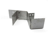 109007296 Utica-Dunkirk Brkt Wld Assy