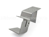 109007296 Utica-Dunkirk Brkt Wld Assy