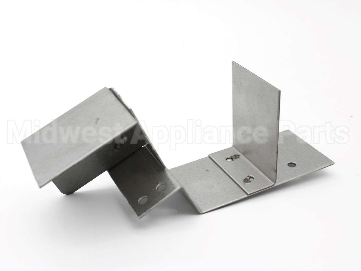 109007296 Utica-Dunkirk Brkt Wld Assy