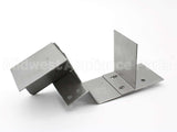 109007296 Utica-Dunkirk Brkt Wld Assy