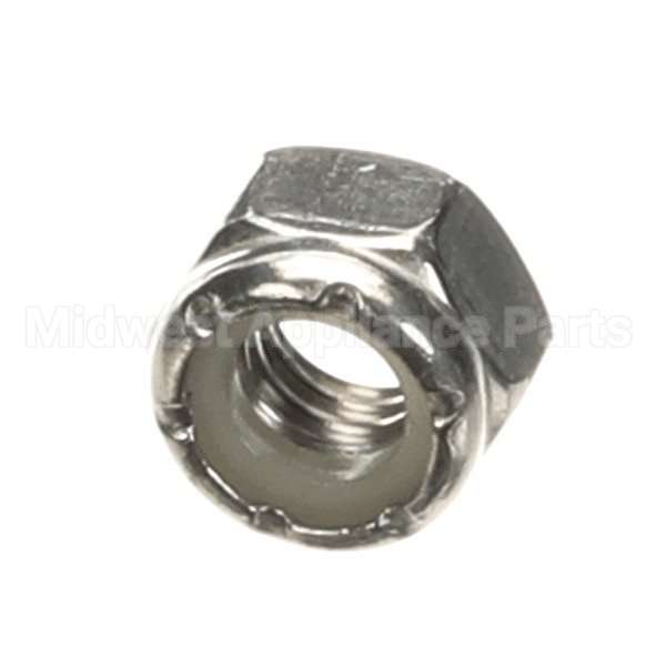 109009 Compatible Champion Nut Grip 5/16 W/Nylon Inse