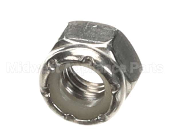 109009 Champion - Moyer Diebel Nut Grip 5/16 W/Nylon Inse