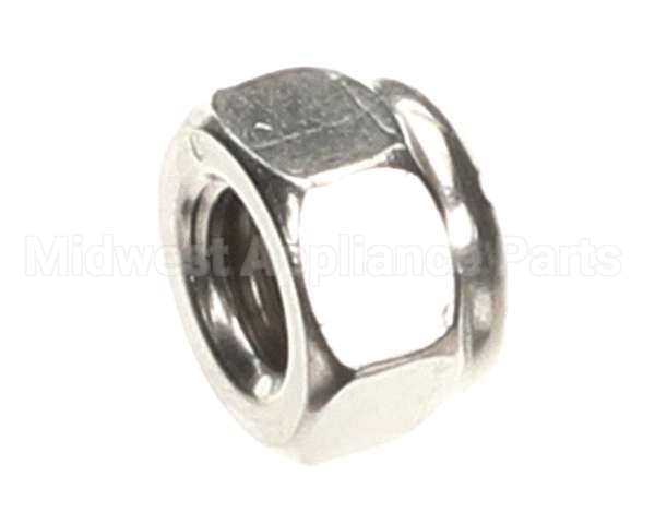 109009 Champion - Moyer Diebel Nut Grip 5/16 W/Nylon Inse