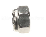 109009 Champion - Moyer Diebel Nut Grip 5/16 W/Nylon Inse