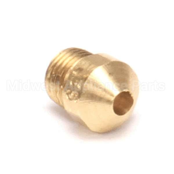 10901-35 Compatible Hobart Orifice, Spud