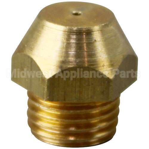 10901-64 Compatible Vulcan Orifice