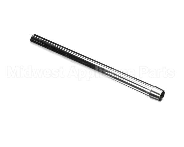 10901 Fisher Standpipe 1 X 12 Ss