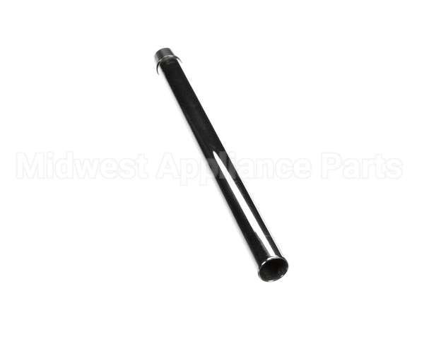 10901 Fisher Standpipe 1 X 12 Ss