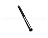 10901 Fisher Standpipe 1 X 12 Ss